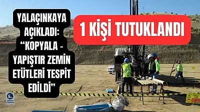 Şimdi ne olacak?