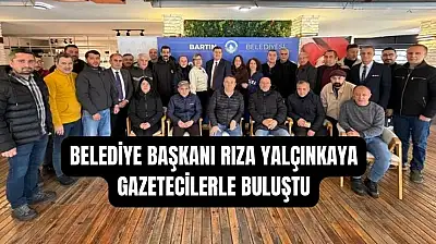 'Sözlerimizi bir bir tutuyoruz'
