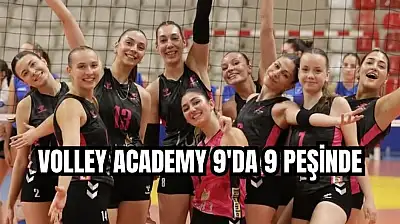 Sultanlar, Bolu deplasmanına hazır