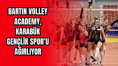 Sultanlar kendi sahasında