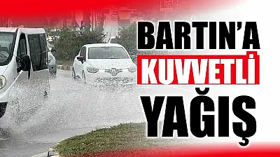 Tahminler güncellendi