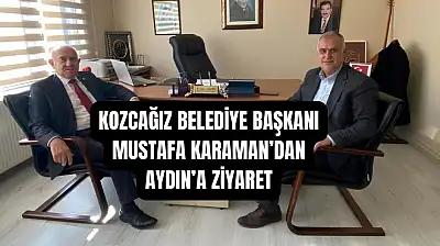 Taziye ziyareti