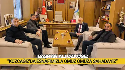 Terziler Odası yönetimi üyeleri ziyaret etti