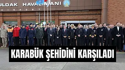 Vali Arslan da törendeydi