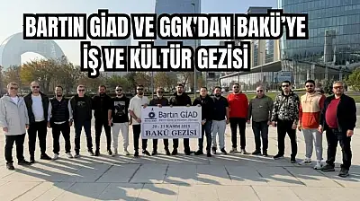 Yeni iş fırsatları değerlendirildi