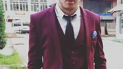 Zonguldak'ta kaçak maden ocağında iş kazasında 1 kişi hayatını kaybetti