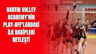 Zorlu etap başlıyor