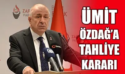 148 gündür tutukluydu