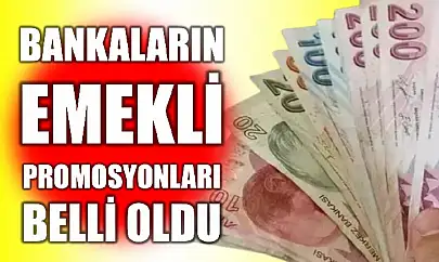 27 bin TL'ye kadar ödeme yapılıyor