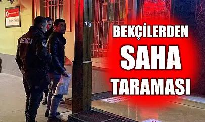 373 şahsın sorgulaması yapıldı