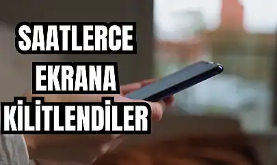Bakan Uraloğlu açıkladı