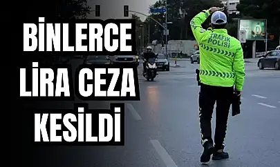 Bartın'da 15 günde ne yaşandı?