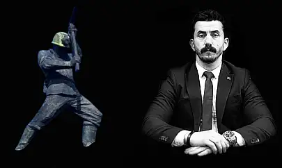 Başkan Açıkgöz'den anma mesajı