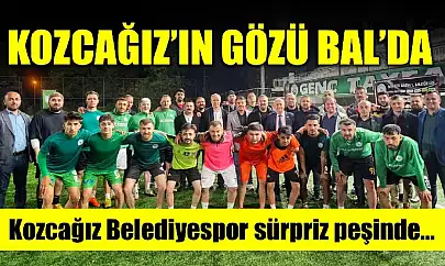 Başkan Karaman prim açıklayacak