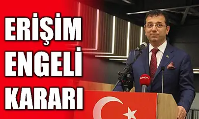Bugünden itibaren uygulanmaya başlandı