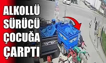 Feci kaza