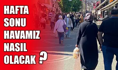 Planı olanlar bu habere dikkat