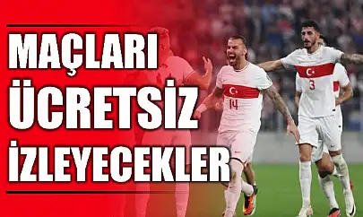 TFF ile protokol imzalandı
