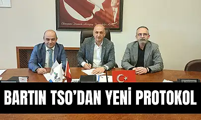 Üyelere özel indirimler sağlanacak
