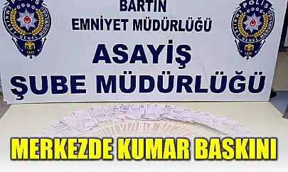 Yasal işlem başlatıldı