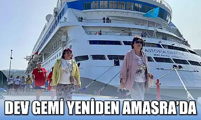 Yolcu sayısı her geçen gün artıyor