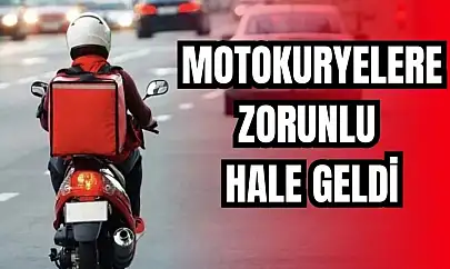 Yönetmelik değişti