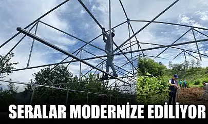 Yüzde 70'i hibe