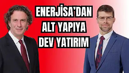 2025 yılına güçlü bir başlangıç yaptı