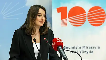 'AKP'nin kölelik düzenine karşı 1 Mayıs'ta ortak mücadelemizi büyüteceğiz'