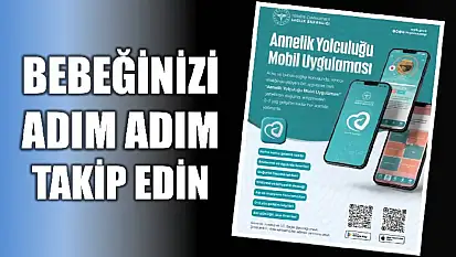 Annelerin yeni yoldaşı