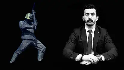 Başkan Açıkgöz'den anma mesajı