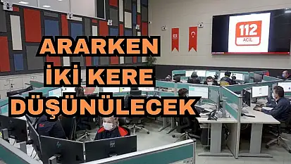 Cezası 1.500 TL!