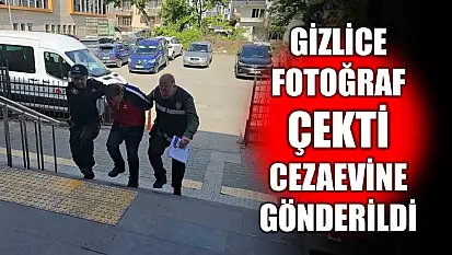Nezarethaneye götürülürken intihara kalkıştı