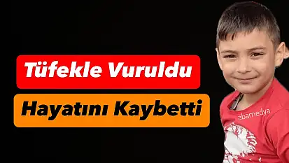 Muhtarın acı günü
