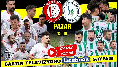 Nefesler tutuldu, geri sayım başladı