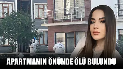 Olayla ilgili soruşturma başlatıldı