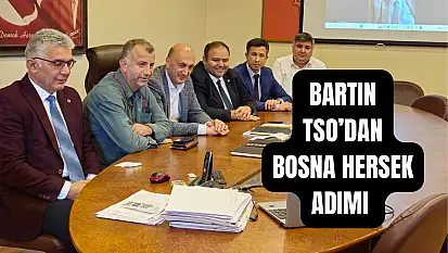 Sektörel işbirliği yapılacak