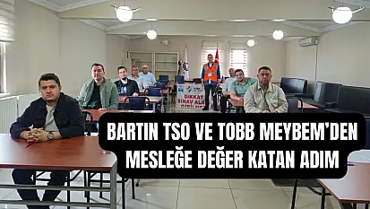 Sınavlar sürüyor