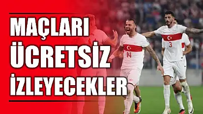TFF ile protokol imzalandı