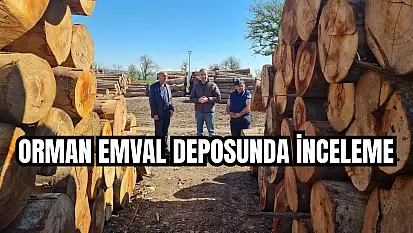 'Üretimde önceliğimiz kalite'
