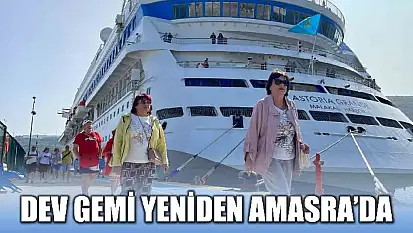 Yolcu sayısı her geçen gün artıyor