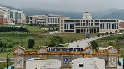 BARÜTEK ile teknoloji ve girişimcilik altyapısı güçlenecek