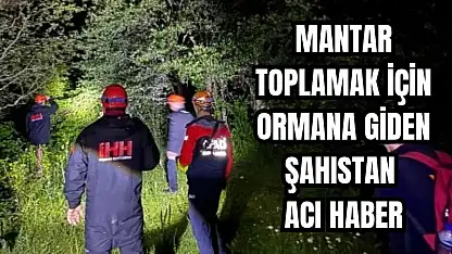 Sevenleri yasa boğuldu