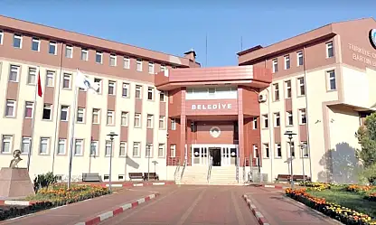 BARTIN BELEDİYESİ EKMEKLİK BUĞDAY UNU ALACAK