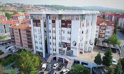 BARTIN İL ÖZEL İDARESİ SONDAJ İŞLERİ YAPTIRACAK