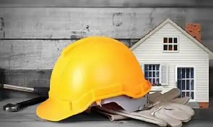 BARTIN ONARIM DESTEK KOMUTANLIĞI TGM BARTIN ONARIM DESTEK KOMUTANLIĞINDA BULUNAN MUHTELİF MAHALLERİN ZEMİN, DUVAR, TAVAN VE ALÜMİNYUM /PVC KAPI ONARIMLARI İŞİ