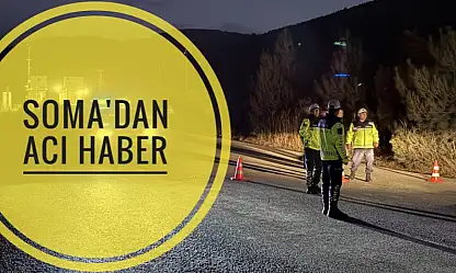 Can kaybı ikiye yükseldi