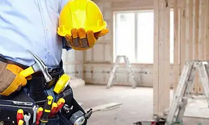 DSİ 23. BÖLGE MÜDÜRLÜĞÜ BİNA İŞLERİ YAPTIRACAK