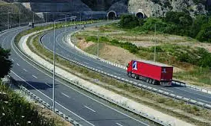 KARAYOLLARI GENEL MÜDÜRLÜĞÜ BARTIN-ÇAYCUMA-DEVREK-MENGEN YOLU HARİTALAMA HİZMETİ ALACAK