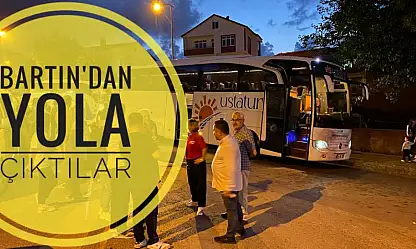 Öğrencilere en büyük ödül